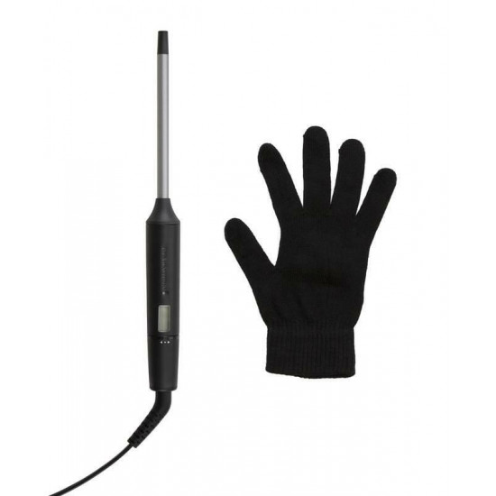 Прилад для укладання волосся Remington CI6X10 Pro Tight Curl Wand