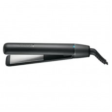 Випрямляч для волосся Remington S3700 Ceramic Glide 230