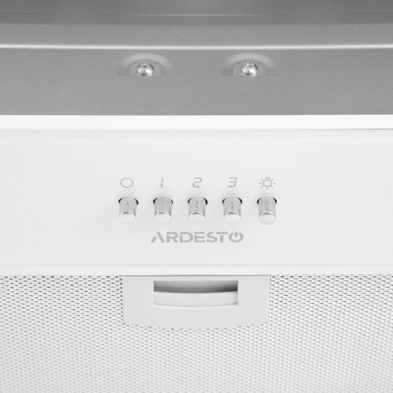Витяжка Ardesto HFI-F900GW