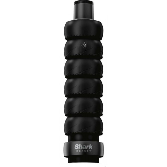 Набір для укладки волосся Shark FlexStyle 5-in-1 Hair Styler and Dryer Stone HD446EU