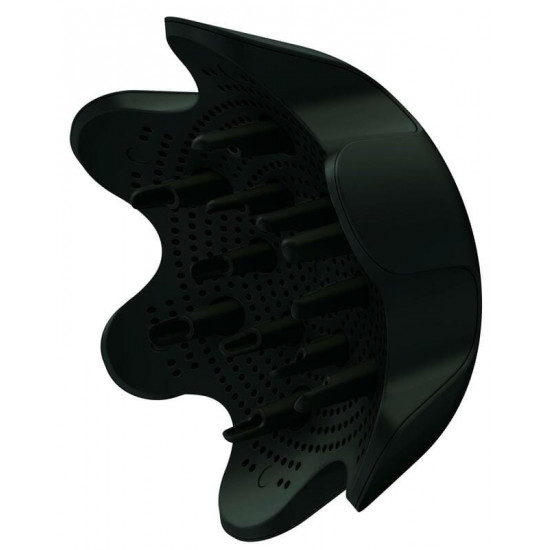 Набір для укладки волосся Shark FlexStyle 5-in-1 Hair Styler and Dryer Stone HD446EU