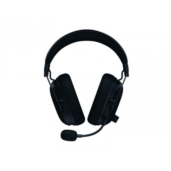 Bluetooth-гарнітура Razer BlackShark V3 Pro Wireless Black (RZ04-05400100-R3M1)