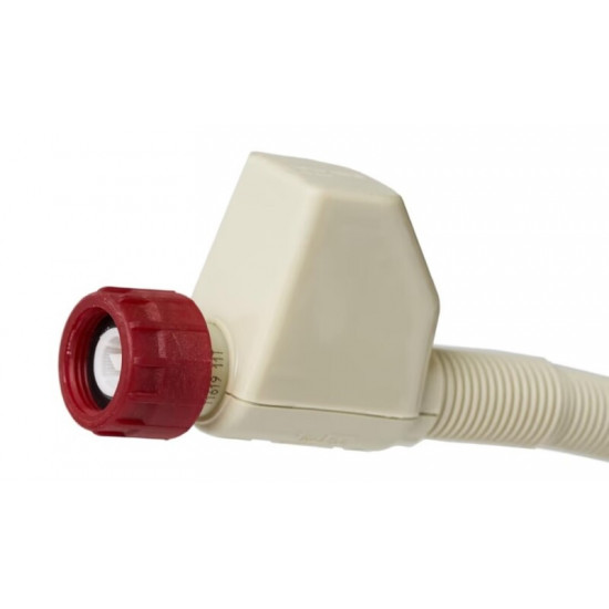 Вбудована посудомийна машина Heinner HDW-BI6005IE++
