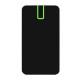 Зчитувач U-Prox SE mini