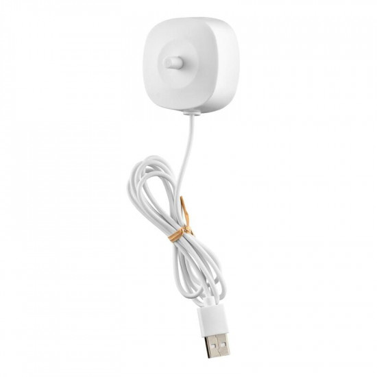 Зубна електрощітка Ardesto ETB-ID114W