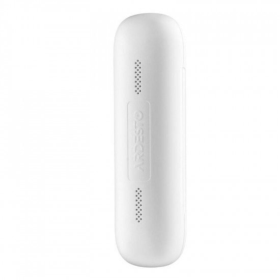 Зубна електрощітка Ardesto ETB-ID114W