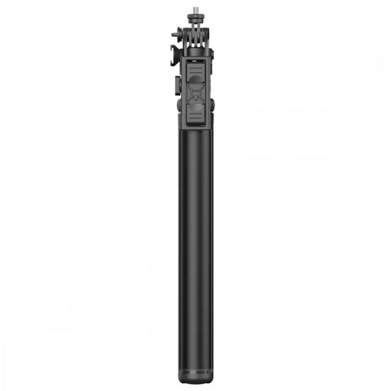 Трипод Proove Elevate X Selfie Stick 2055 мм Black (MPEL0010001)