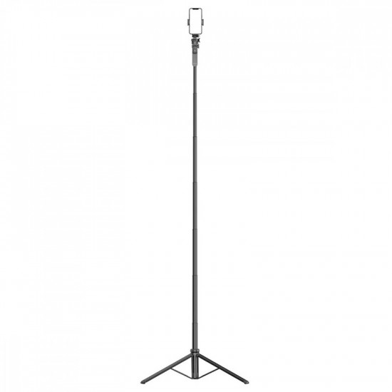 Трипод Proove Elevate X Selfie Stick 2055 мм Black (MPEL0010001)