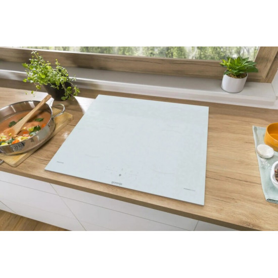 Варильна поверхня Gorenje GI6401WSC