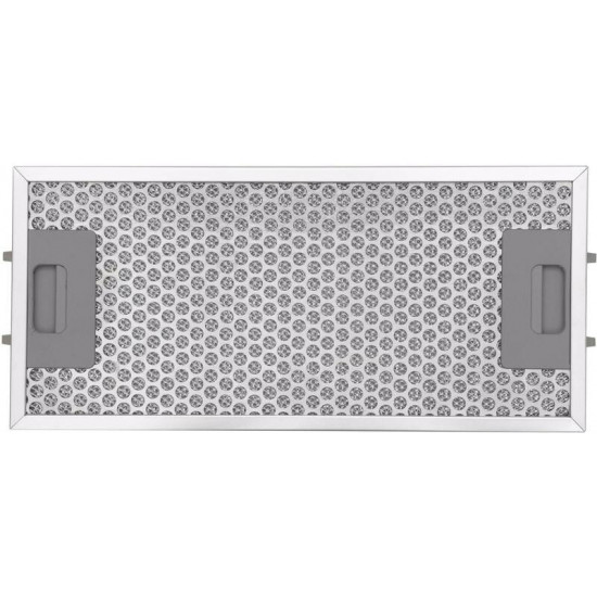 Витяжка Perfelli BI 5652 BL 1000 LED