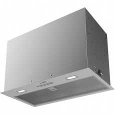 Витяжка Franke Box Flush Basic FBFE LG A52 (305.0729.554)