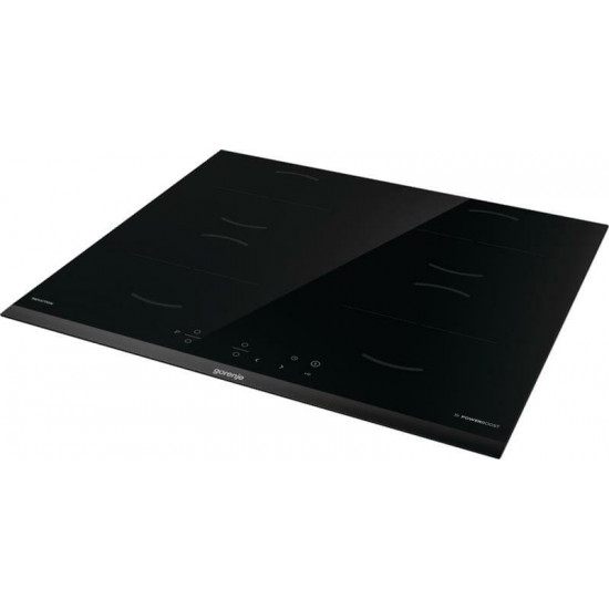 Варильна поверхня Gorenje GI6401BCE