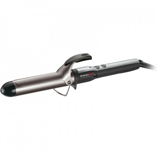 Прилад для укладання волосся Babyliss Pro BAB2174TTE