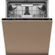 Вбудована посудомийна машина Hotpoint-Ariston HM7 42 L