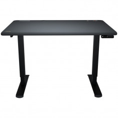 Геймерський стіл Cougar Royal 120 Pro Black