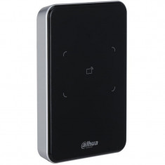 Зчитувач Dahua DHI-ASR2100A