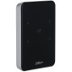 Зчитувач Dahua DHI-ASR2100A