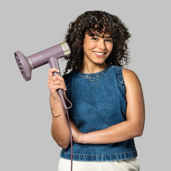 Фен Remington EC8930 AIRvive