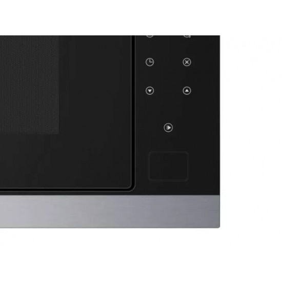 Вбудована мікрохвильова піч Franke Smart FSM 25 MW XS (131.0627.471)