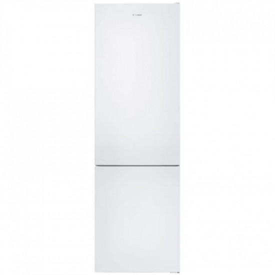 Холодильник Candy CCT3L517EW