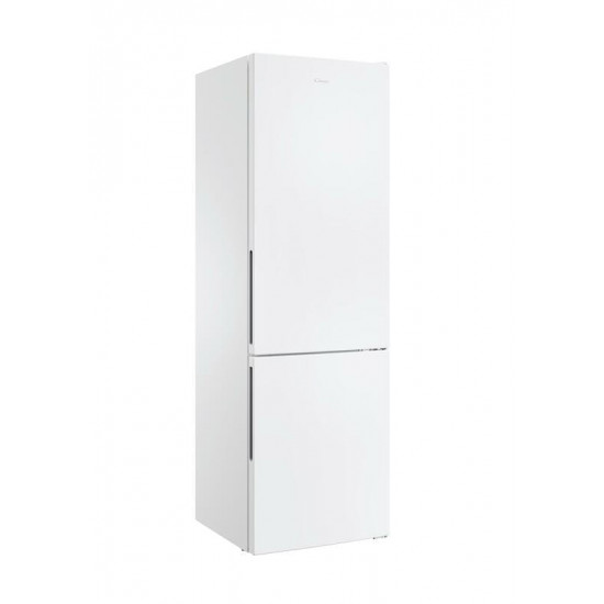 Холодильник Candy CCT3L517EW