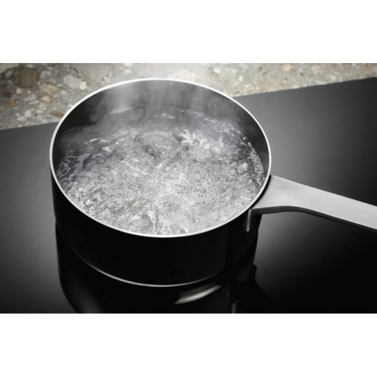 Варильна поверхня Electrolux EIV84550