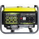 Генератор бензиновий Konner&Sohnen KSB 2800С