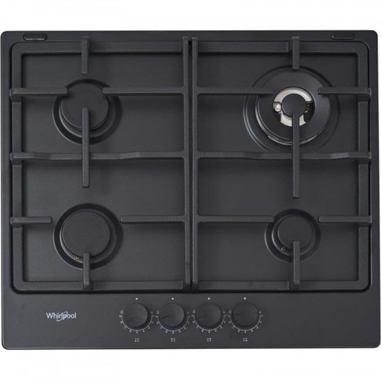 Варильна поверхня Whirlpool TGML 661 NB