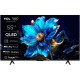 Телевiзор TCL 55P7K