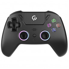 Геймпад GamePro GPS13B Black