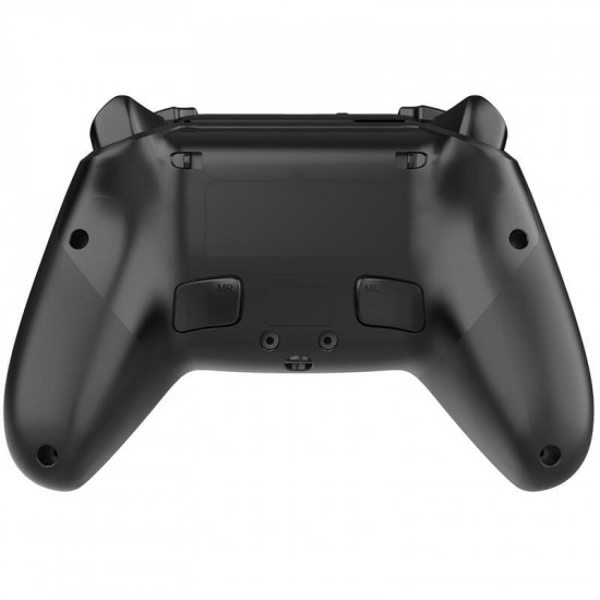 Геймпад GamePro GPS13B Black