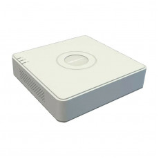 Відеореєстратор Hikvision DS-7108HGHI-M1(C)