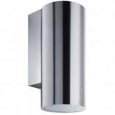 Витяжка Franke Flexa FTU 3805 XS LED (335.0518.748)