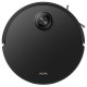 Робот-пилосос Mova Z60 Ultra Roller Complete Black-EUA (RLZ83CE-1)
