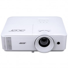 Проєктор Acer P5550 (MR.JY411.001)