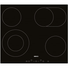 Варильна поверхня Beko HIC64403T