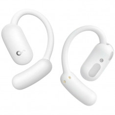 Bluetooth-гарнітура Anker SoundCore AeroFit 2 White (A3874G21)