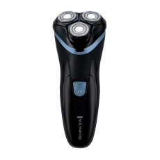 Електробритва Remington R1000
