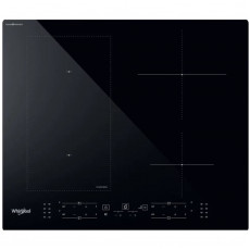Варильна поверхня Whirlpool WL B4060 CPNE