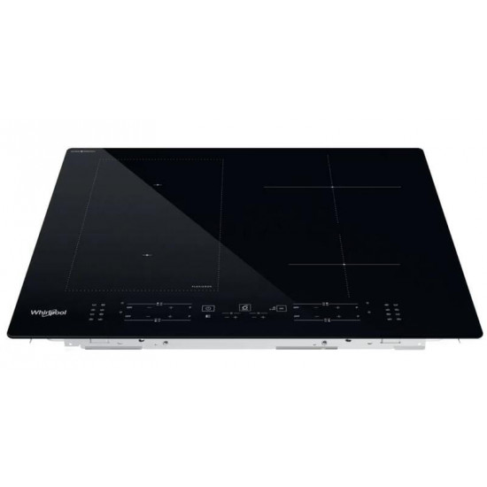 Варильна поверхня Whirlpool WL B4060 CPNE