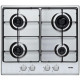 Варильна поверхня Vestel AOX-6024