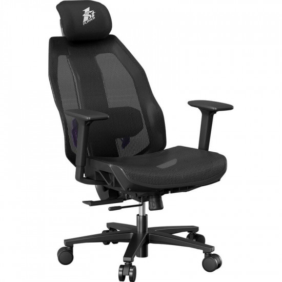 Крісло для геймерів 1stPlayer Ergo Aero