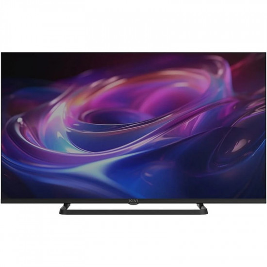 Телевiзор Kivi 40F710QB