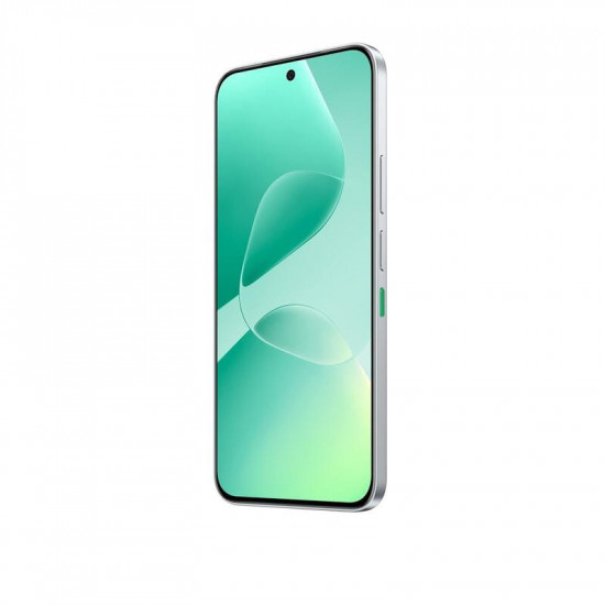 Смартфон Infinix Hot 60 Pro X6885 8/128GB Jungle Breath