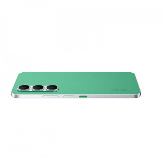 Смартфон Infinix Hot 60 Pro X6885 8/128GB Jungle Breath