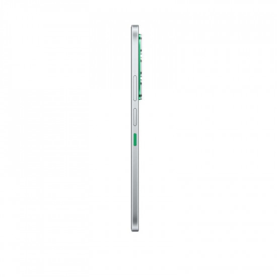 Смартфон Infinix Hot 60 Pro X6885 8/128GB Jungle Breath