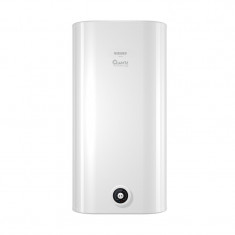 Водонагрівач Quartz Mirano 80 V