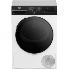 Сушильна машина Beko BM3T47239WPBB2