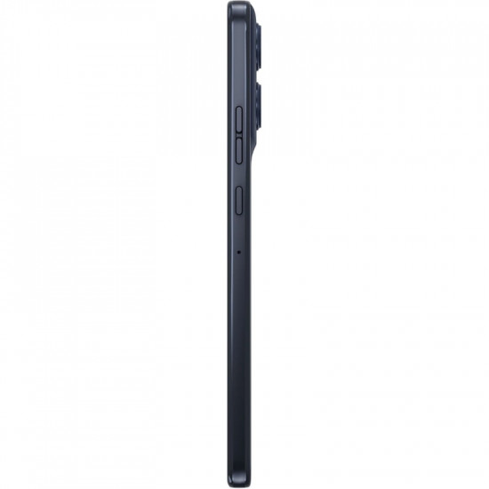 Смартфон Motorola Moto G86 8/256GB Spellbound (PB7L0101RS)