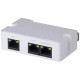 PoE розширювач Dahua PFT1300